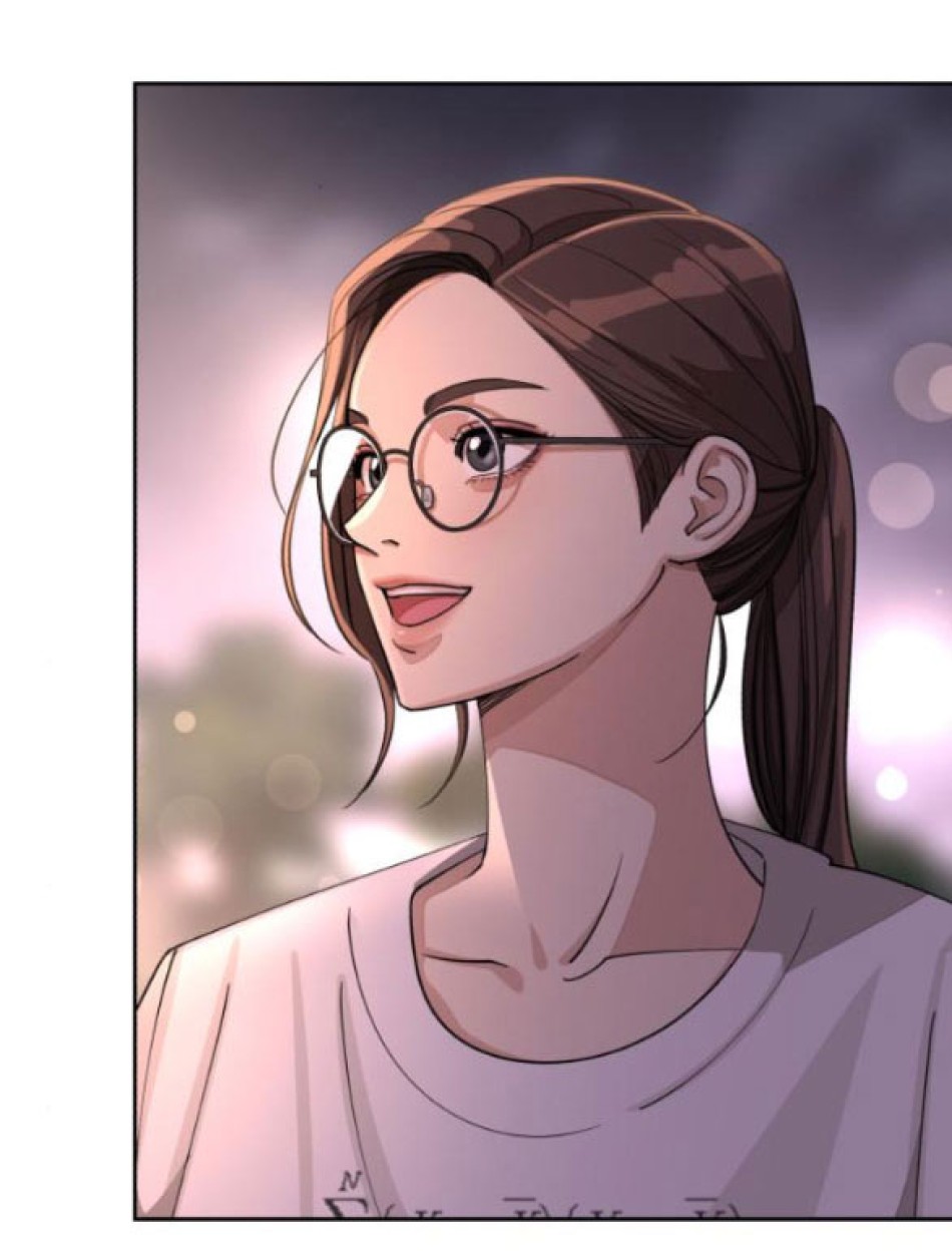 TÌNH YÊU CỦA IK SEOB 