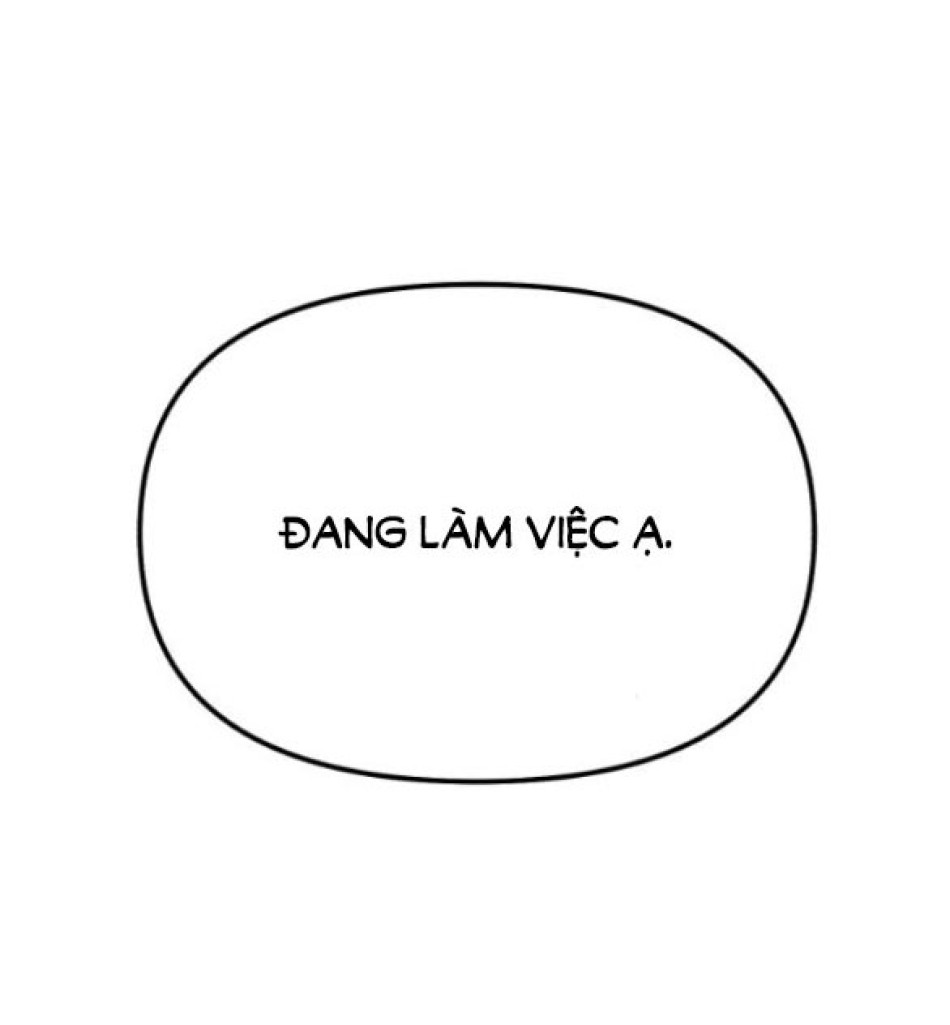 TÌNH YÊU CỦA IK SEOB 