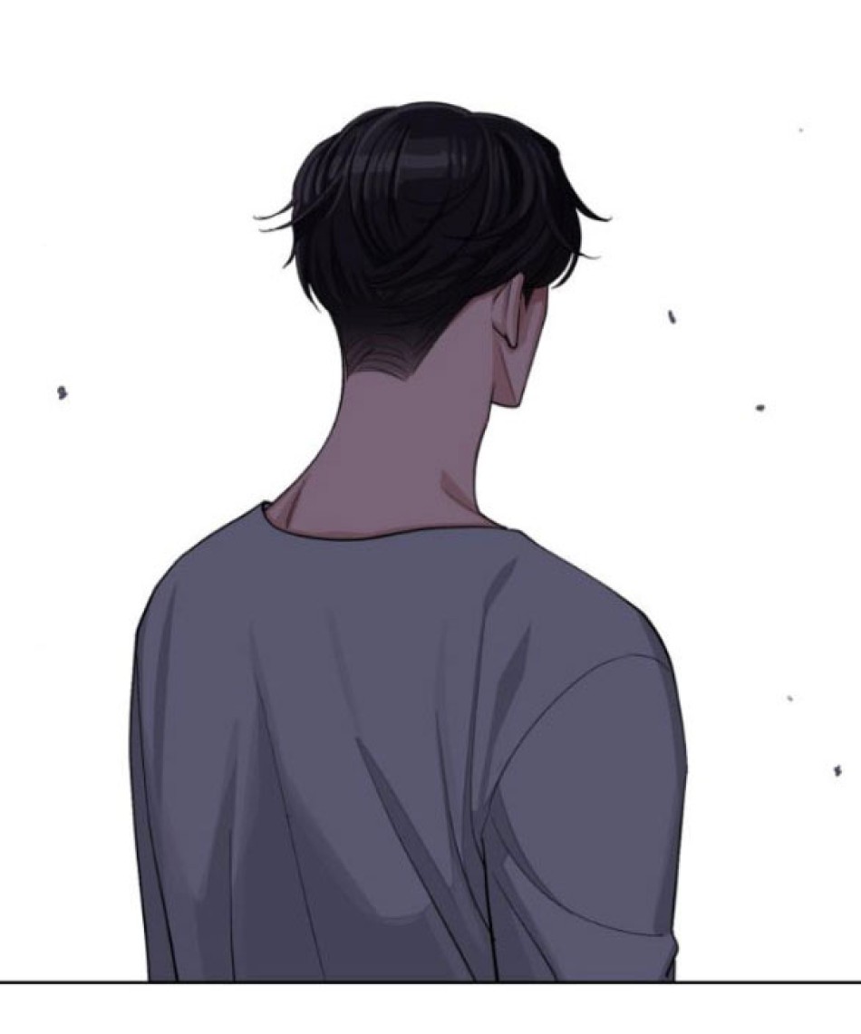 TÌNH YÊU CỦA IK SEOB 