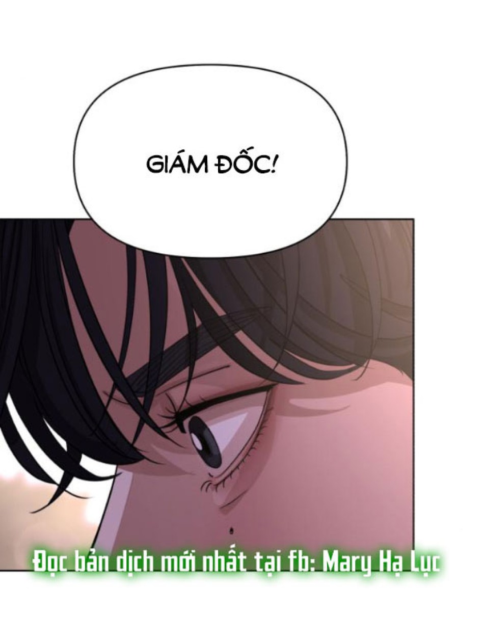 TÌNH YÊU CỦA IK SEOB 