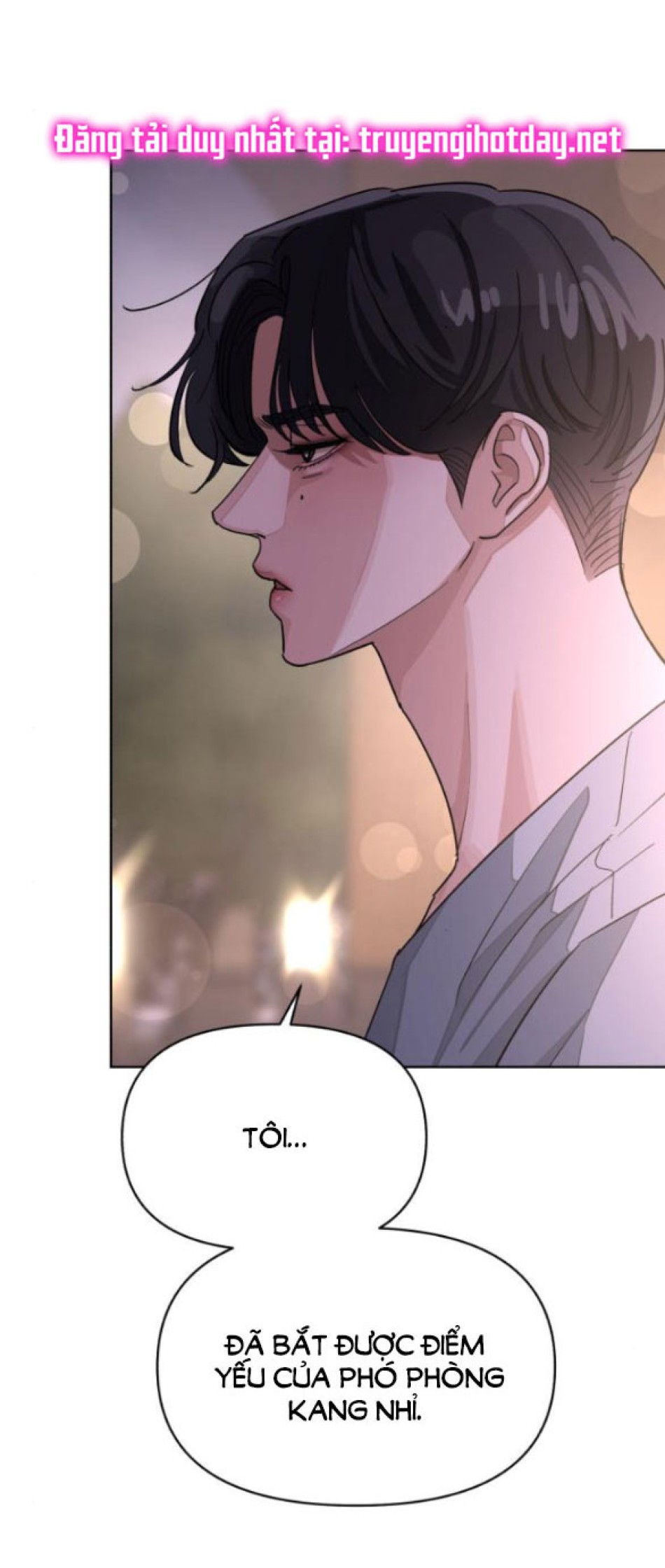TÌNH YÊU CỦA IK SEOB 