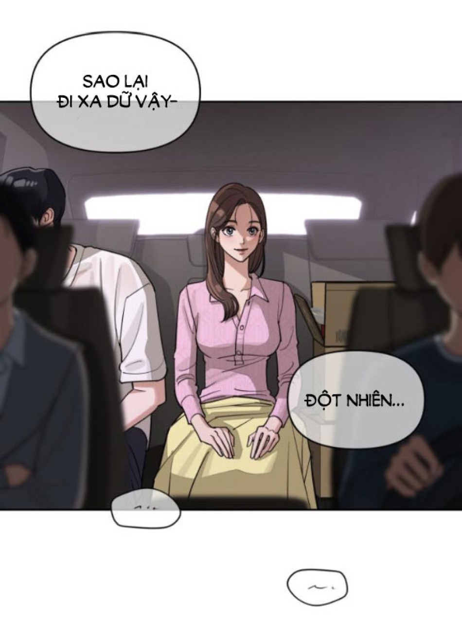 TÌNH YÊU CỦA IK SEOB 