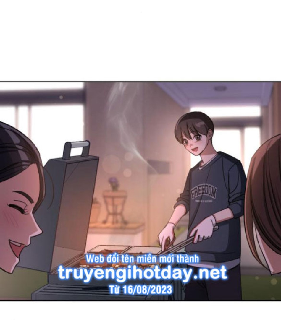 TÌNH YÊU CỦA IK SEOB 