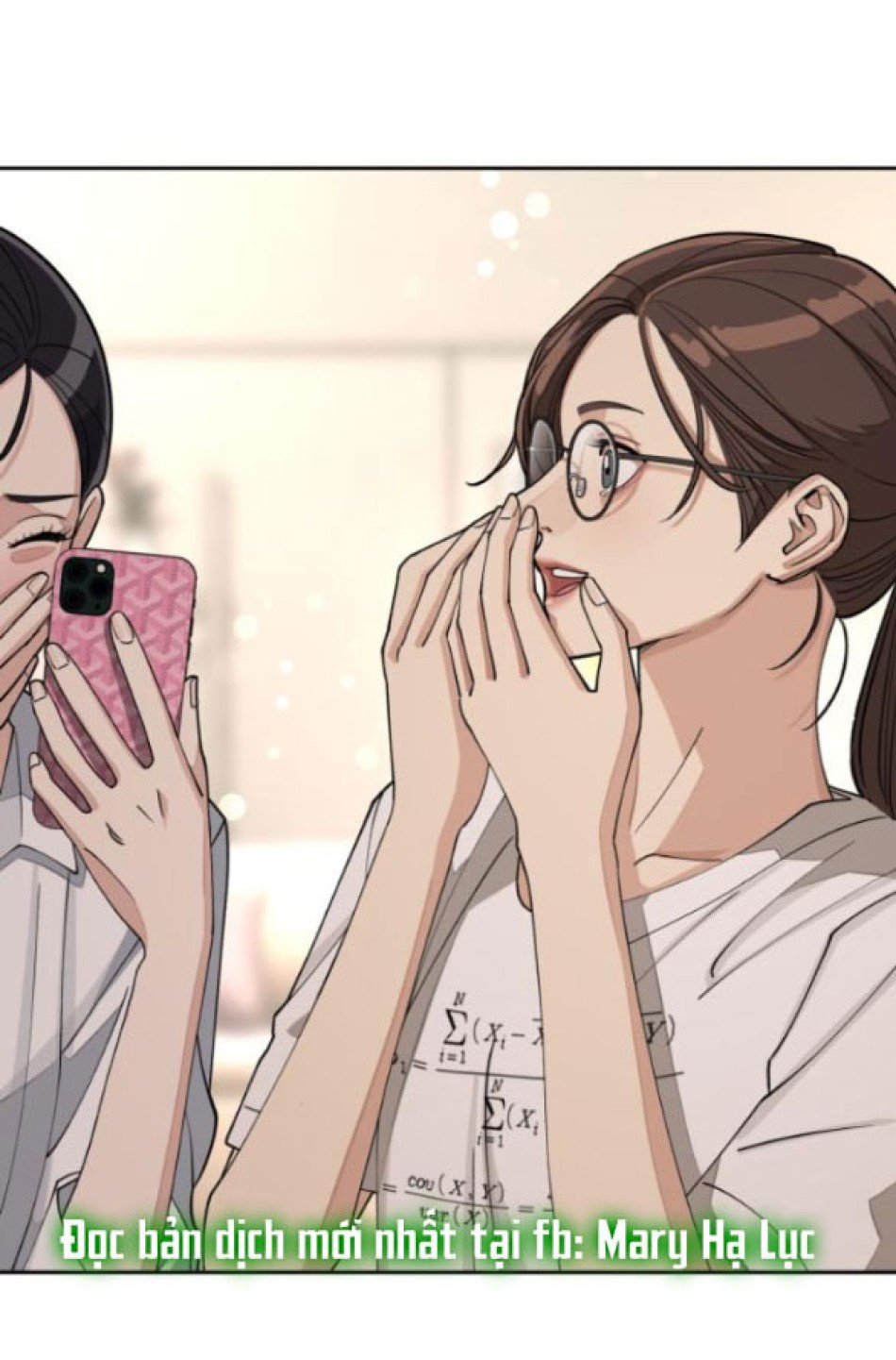 TÌNH YÊU CỦA IK SEOB 