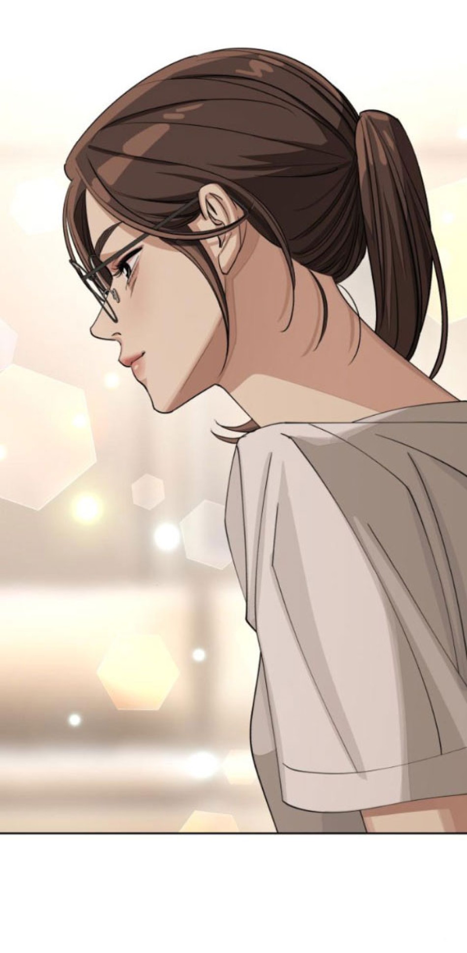 TÌNH YÊU CỦA IK SEOB 