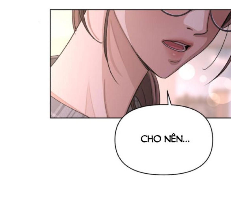 TÌNH YÊU CỦA IK SEOB 