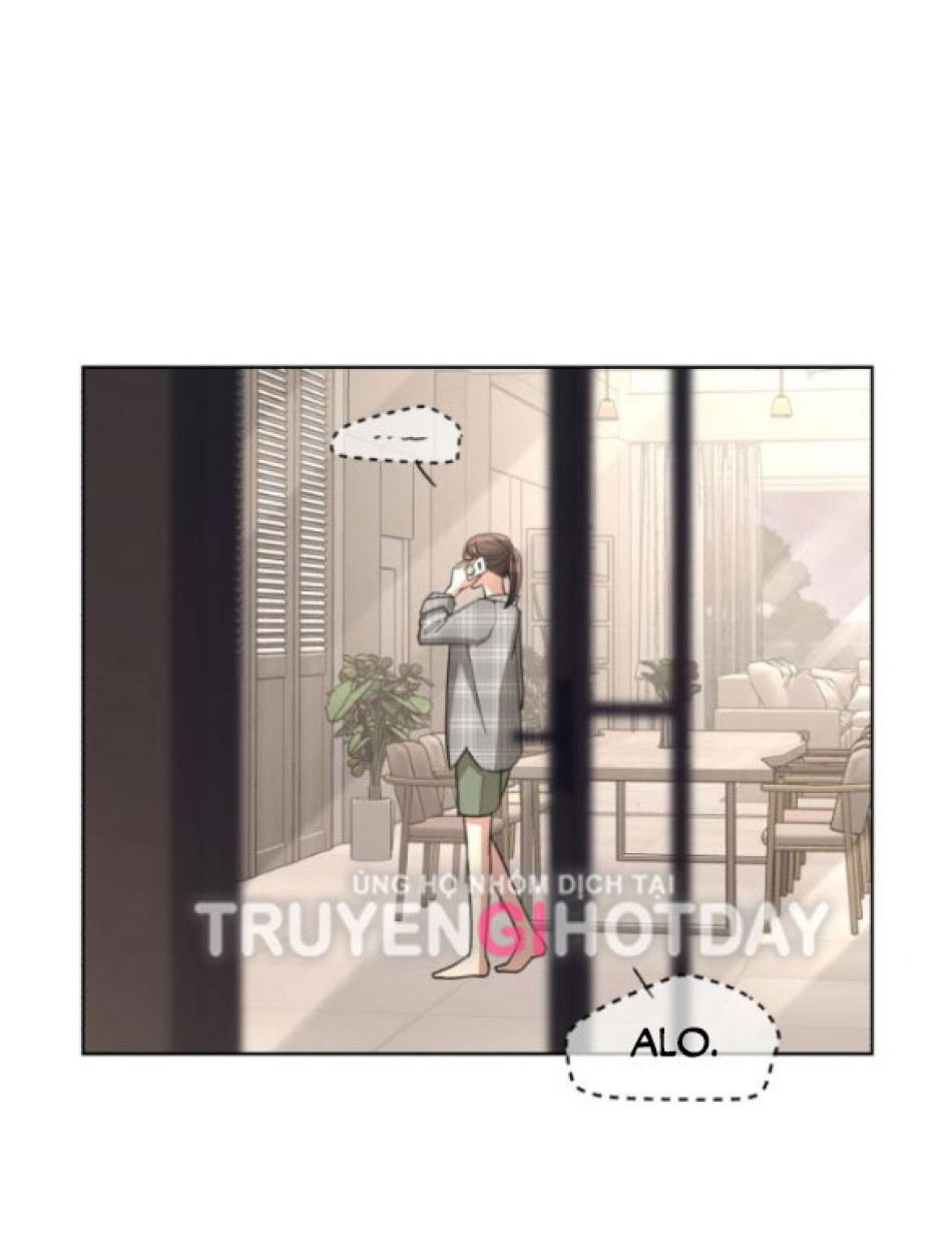 TÌNH YÊU CỦA IK SEOB 