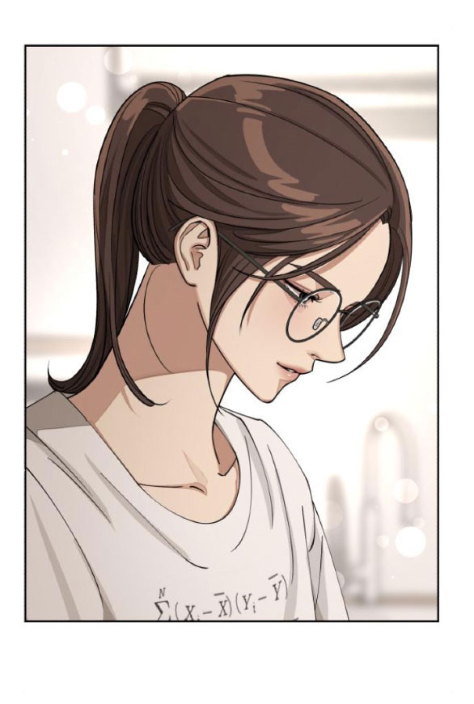 TÌNH YÊU CỦA IK SEOB 