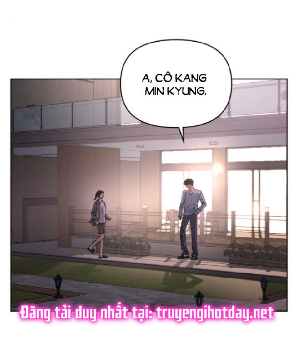 TÌNH YÊU CỦA IK SEOB 