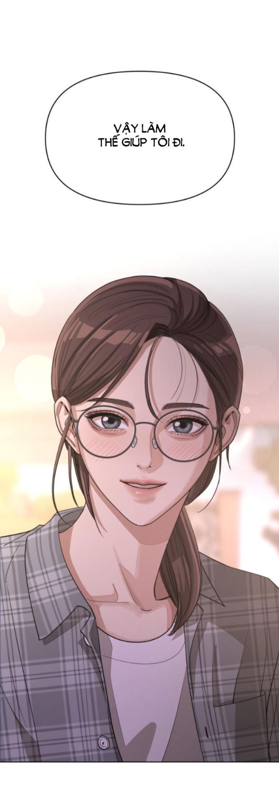 TÌNH YÊU CỦA IK SEOB 