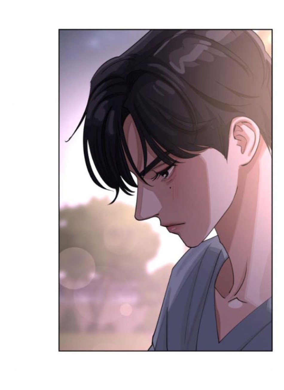 TÌNH YÊU CỦA IK SEOB 
