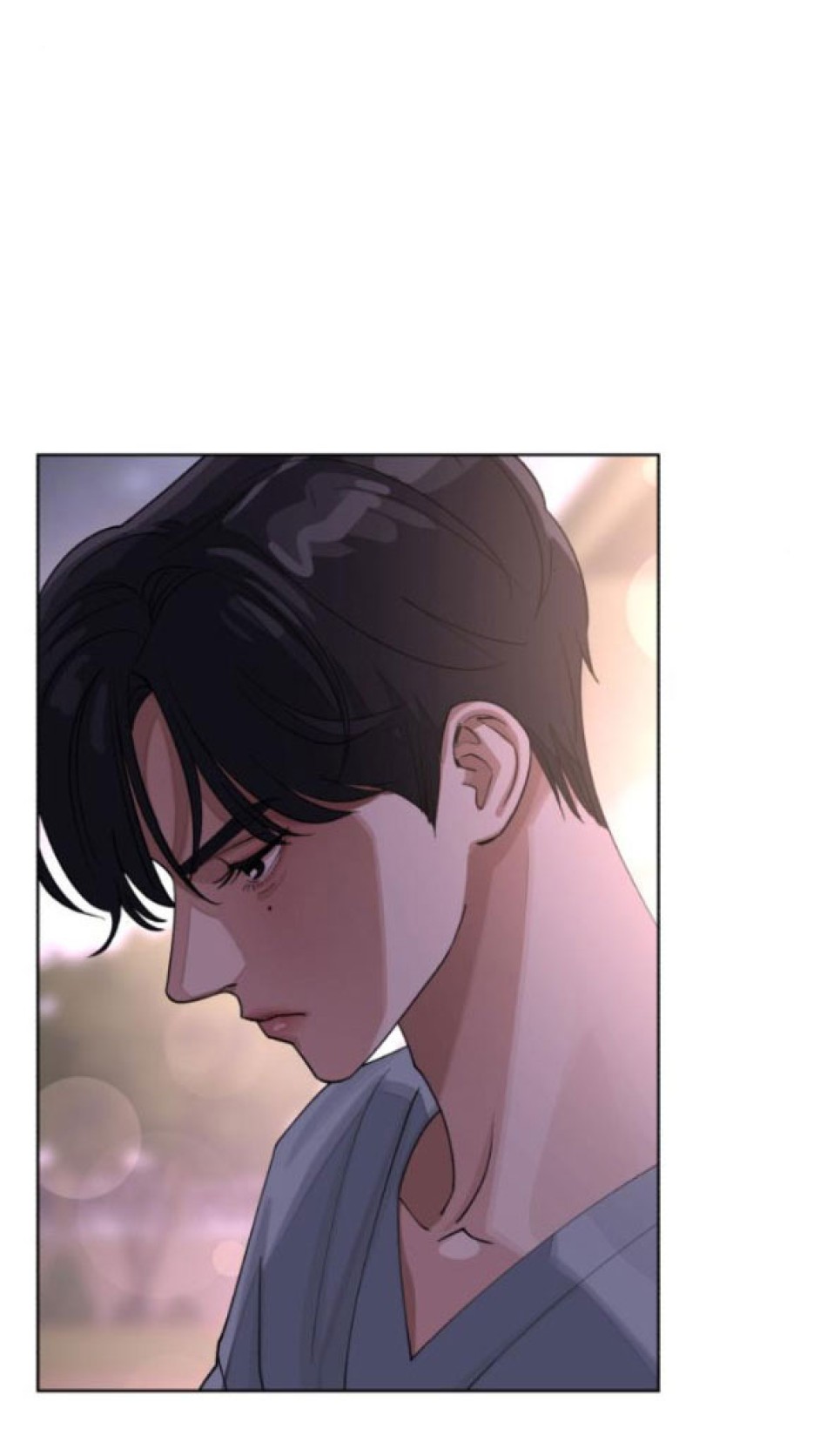 TÌNH YÊU CỦA IK SEOB 