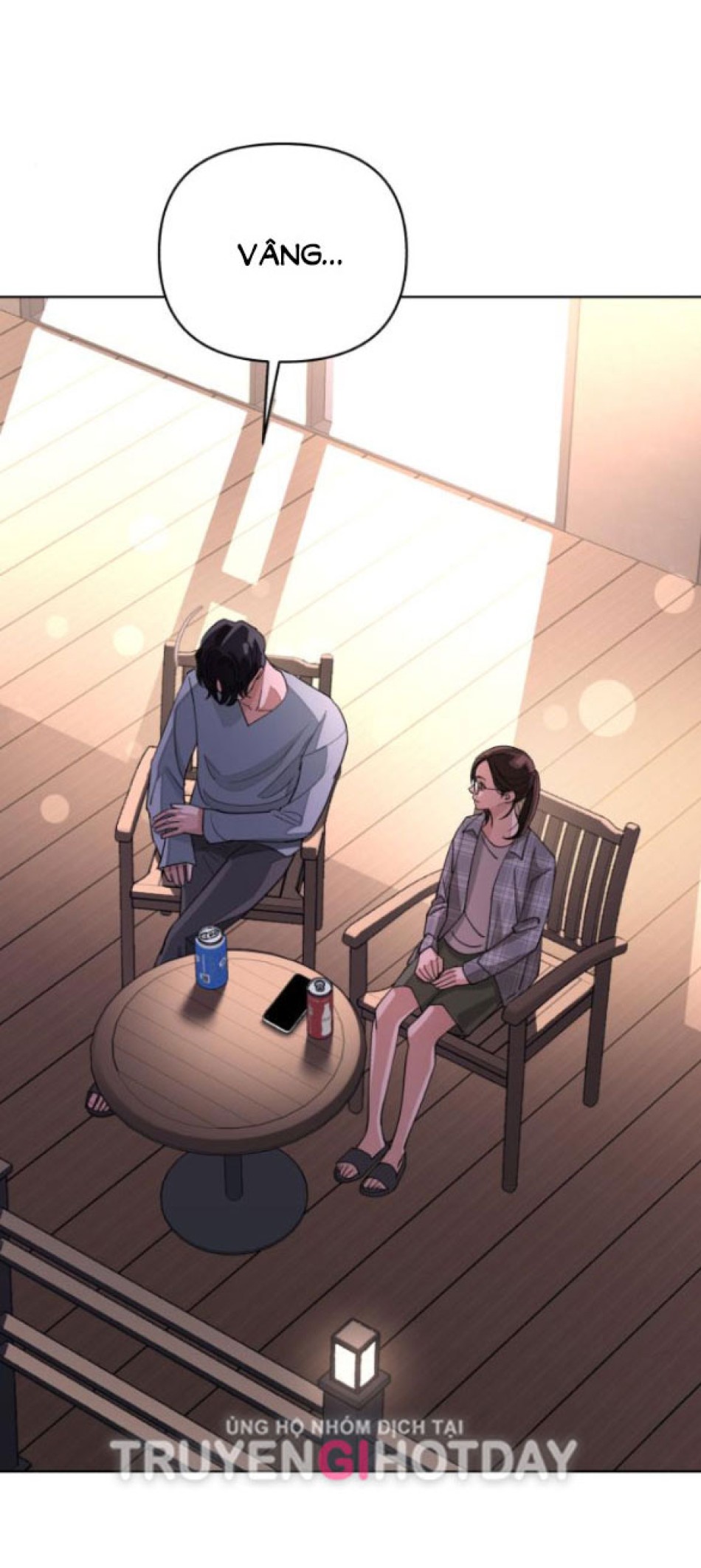 TÌNH YÊU CỦA IK SEOB 