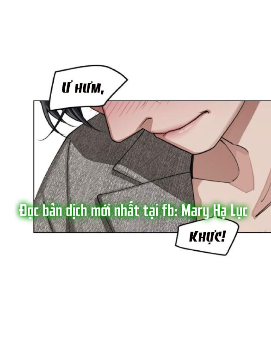 TÌNH YÊU CỦA IK SEOB 