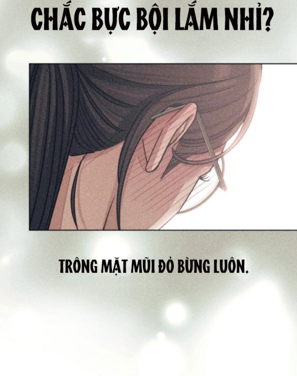 TÌNH YÊU CỦA IK SEOB 