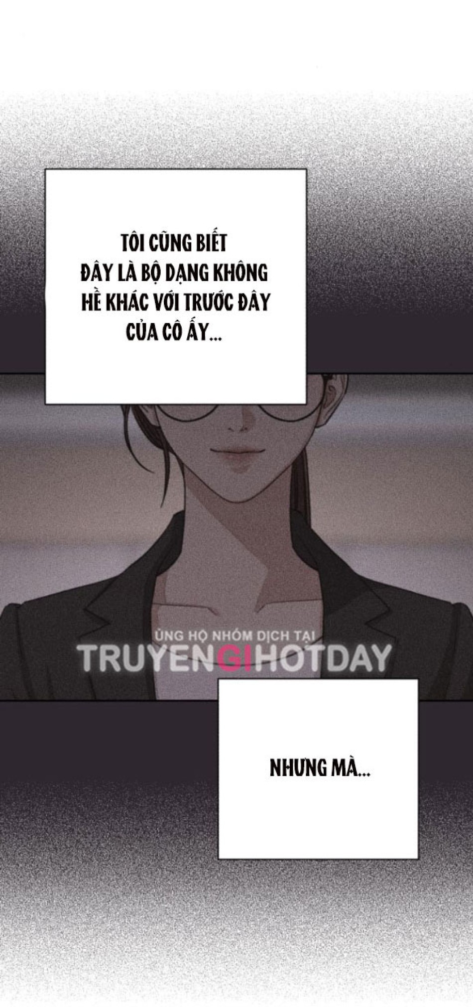 TÌNH YÊU CỦA IK SEOB 