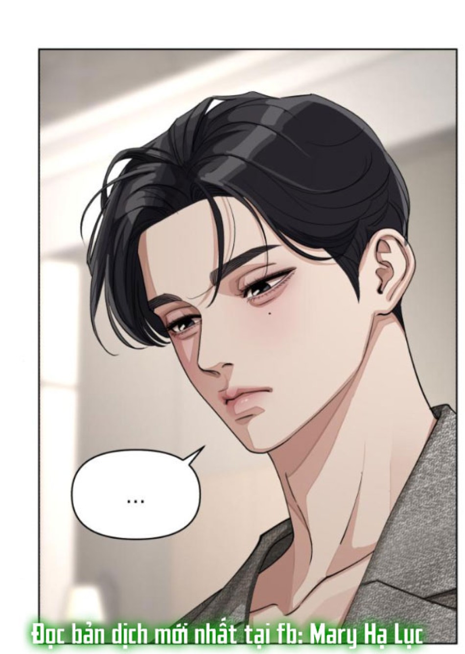 TÌNH YÊU CỦA IK SEOB 