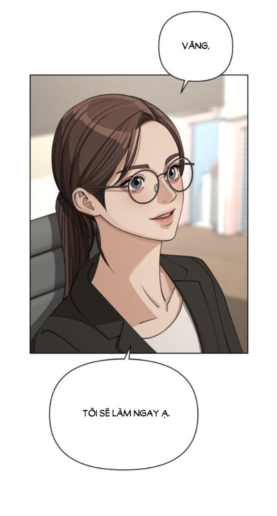 TÌNH YÊU CỦA IK SEOB 