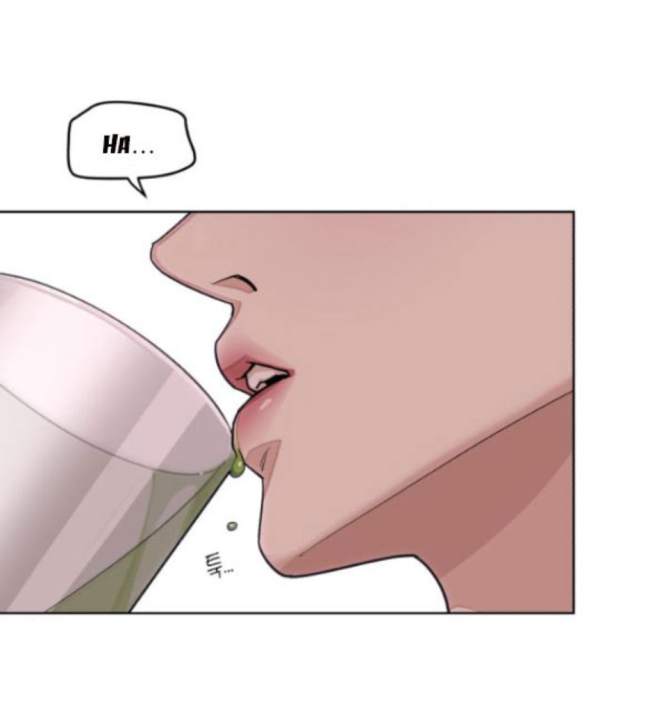 TÌNH YÊU CỦA IK SEOB 