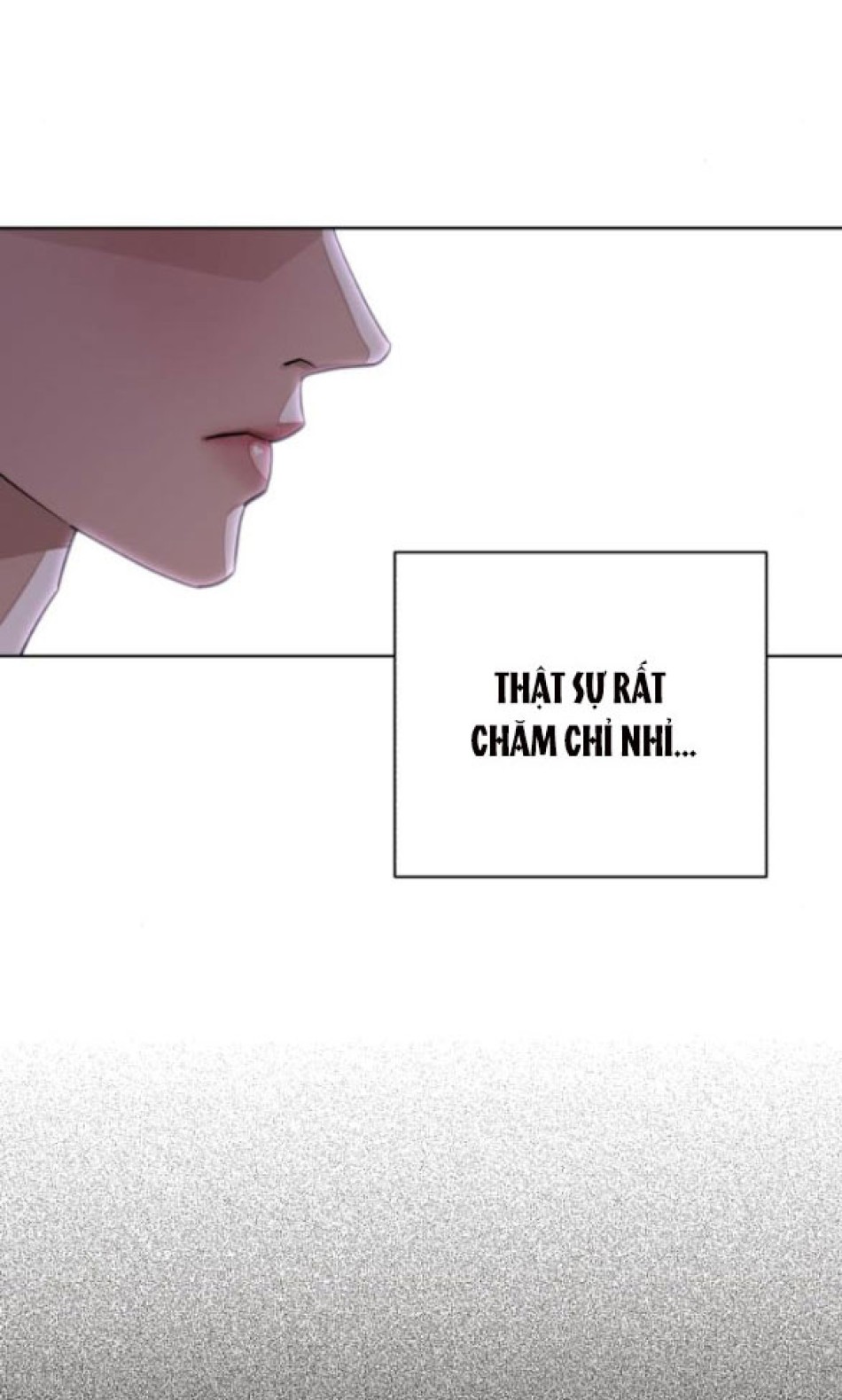 TÌNH YÊU CỦA IK SEOB 