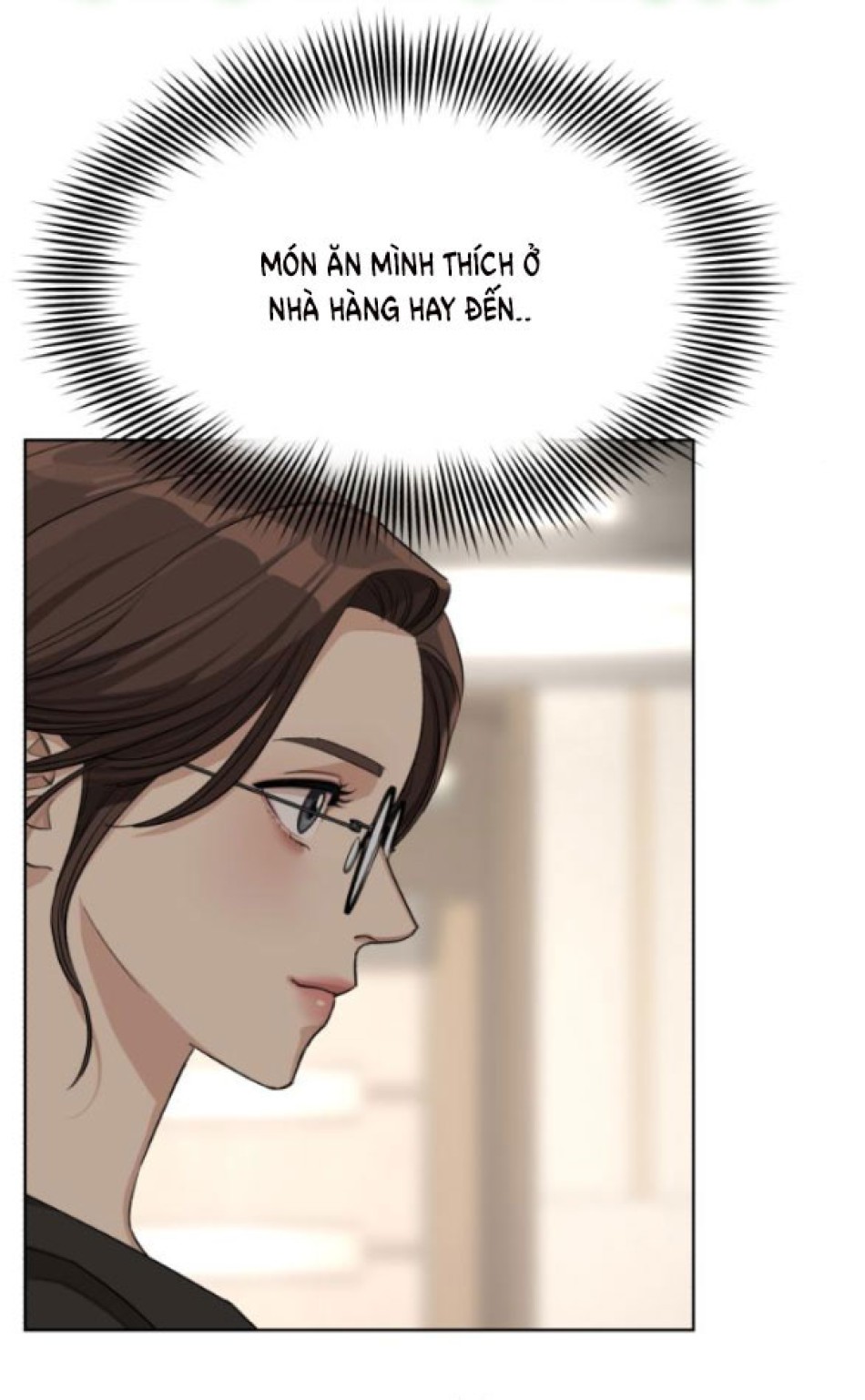 TÌNH YÊU CỦA IK SEOB 