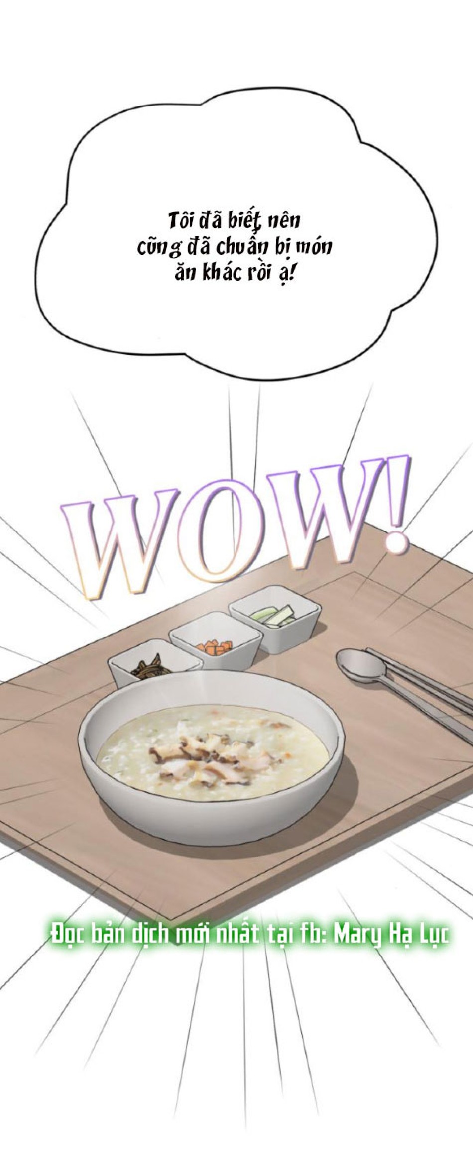 TÌNH YÊU CỦA IK SEOB 