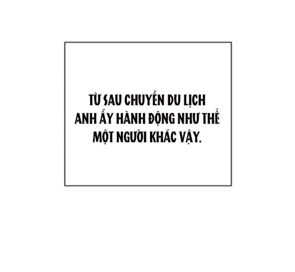 TÌNH YÊU CỦA IK SEOB 