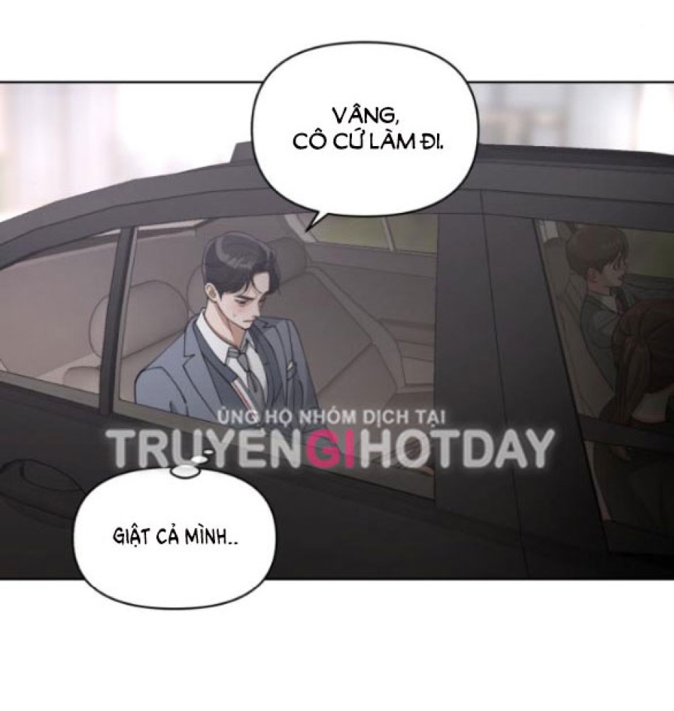 TÌNH YÊU CỦA IK SEOB 