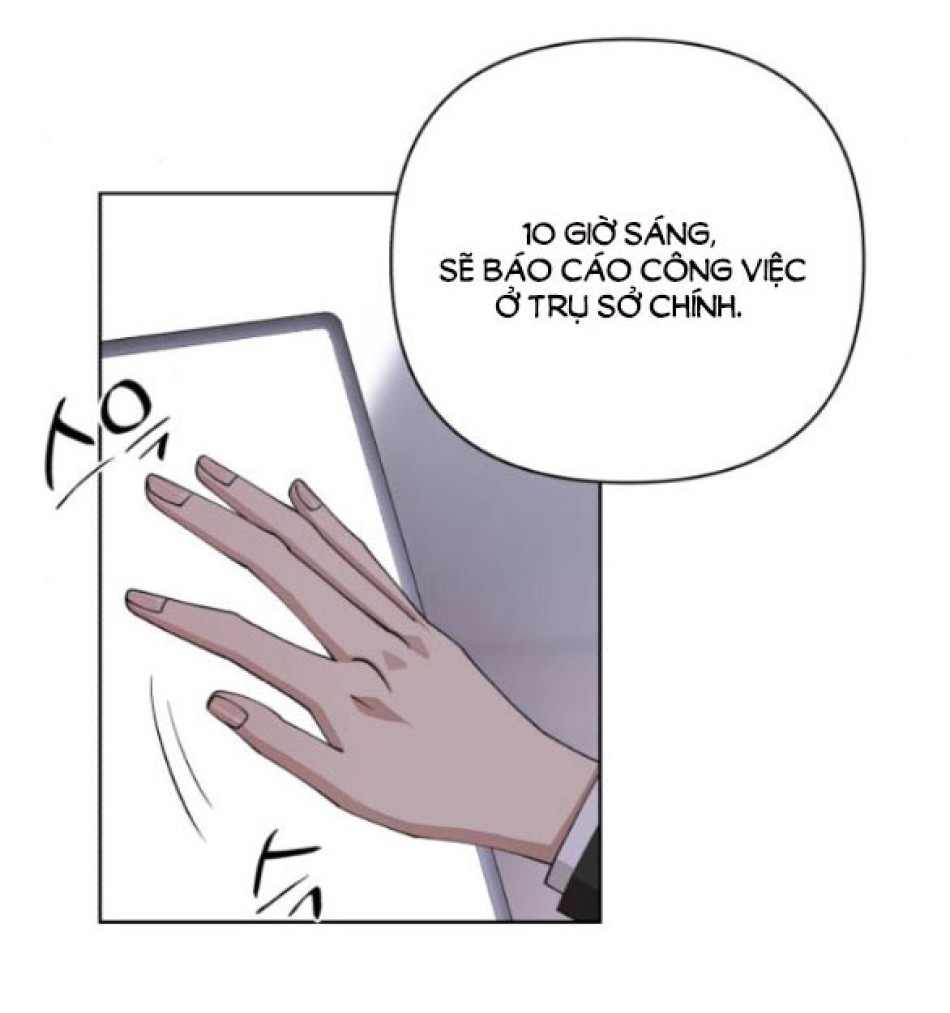 TÌNH YÊU CỦA IK SEOB 