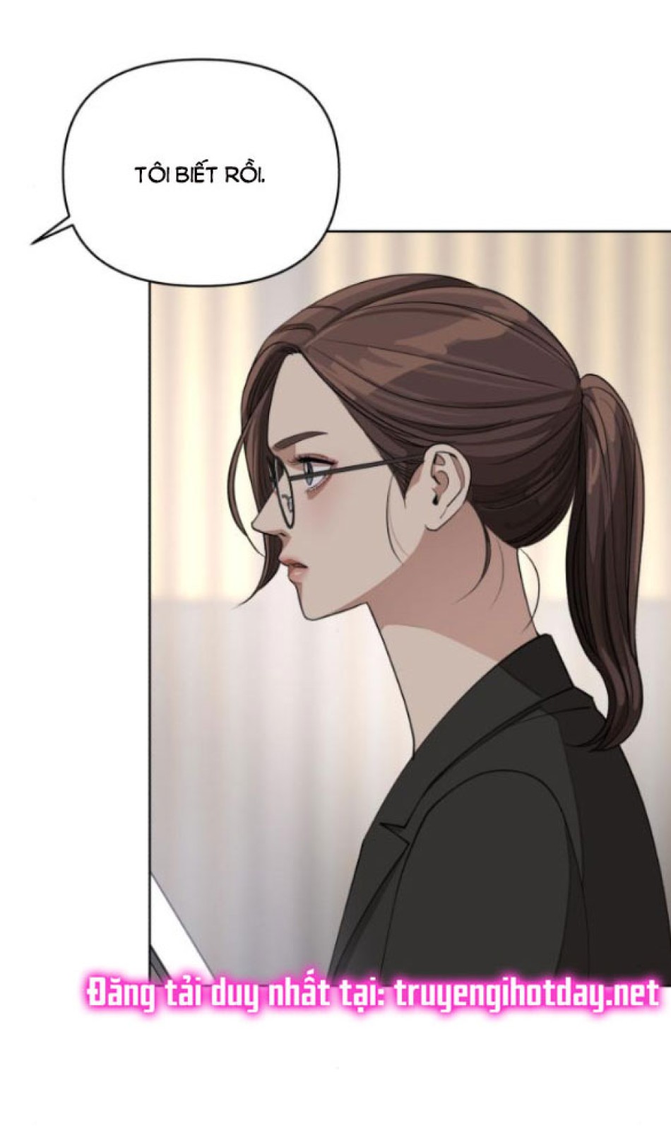 TÌNH YÊU CỦA IK SEOB 