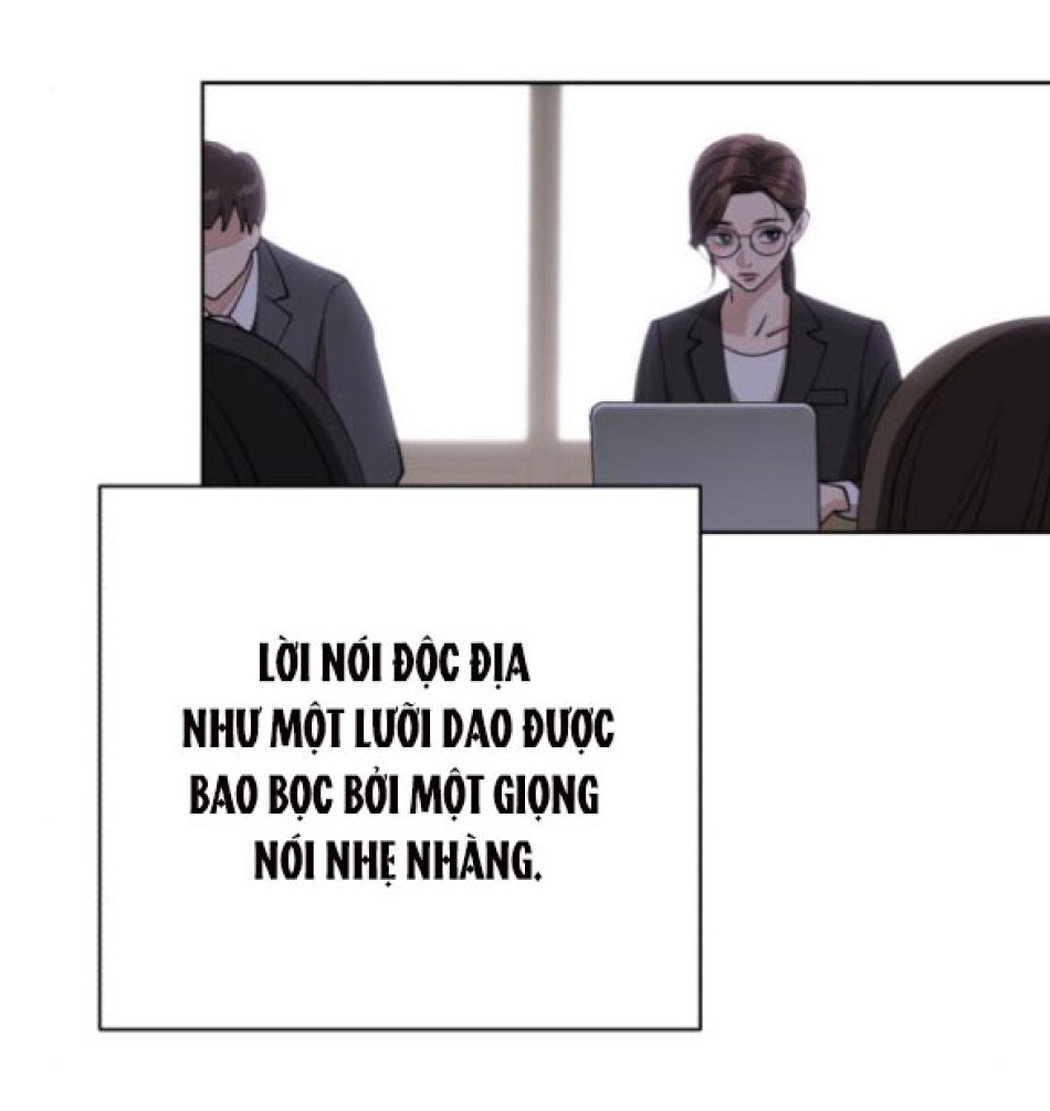 TÌNH YÊU CỦA IK SEOB 