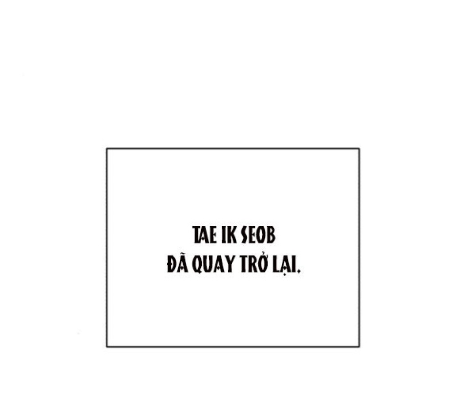 TÌNH YÊU CỦA IK SEOB 