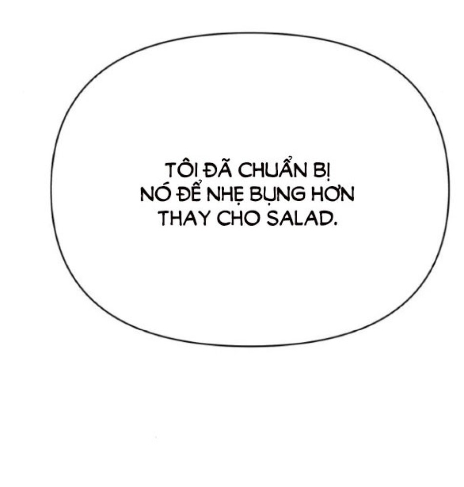 TÌNH YÊU CỦA IK SEOB 