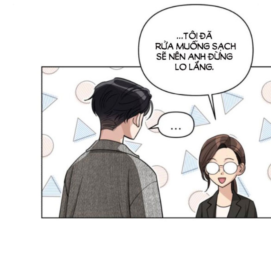 TÌNH YÊU CỦA IK SEOB 
