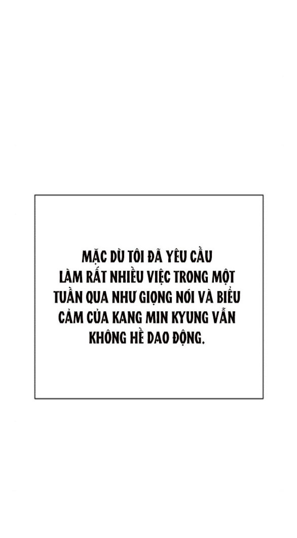 TÌNH YÊU CỦA IK SEOB 