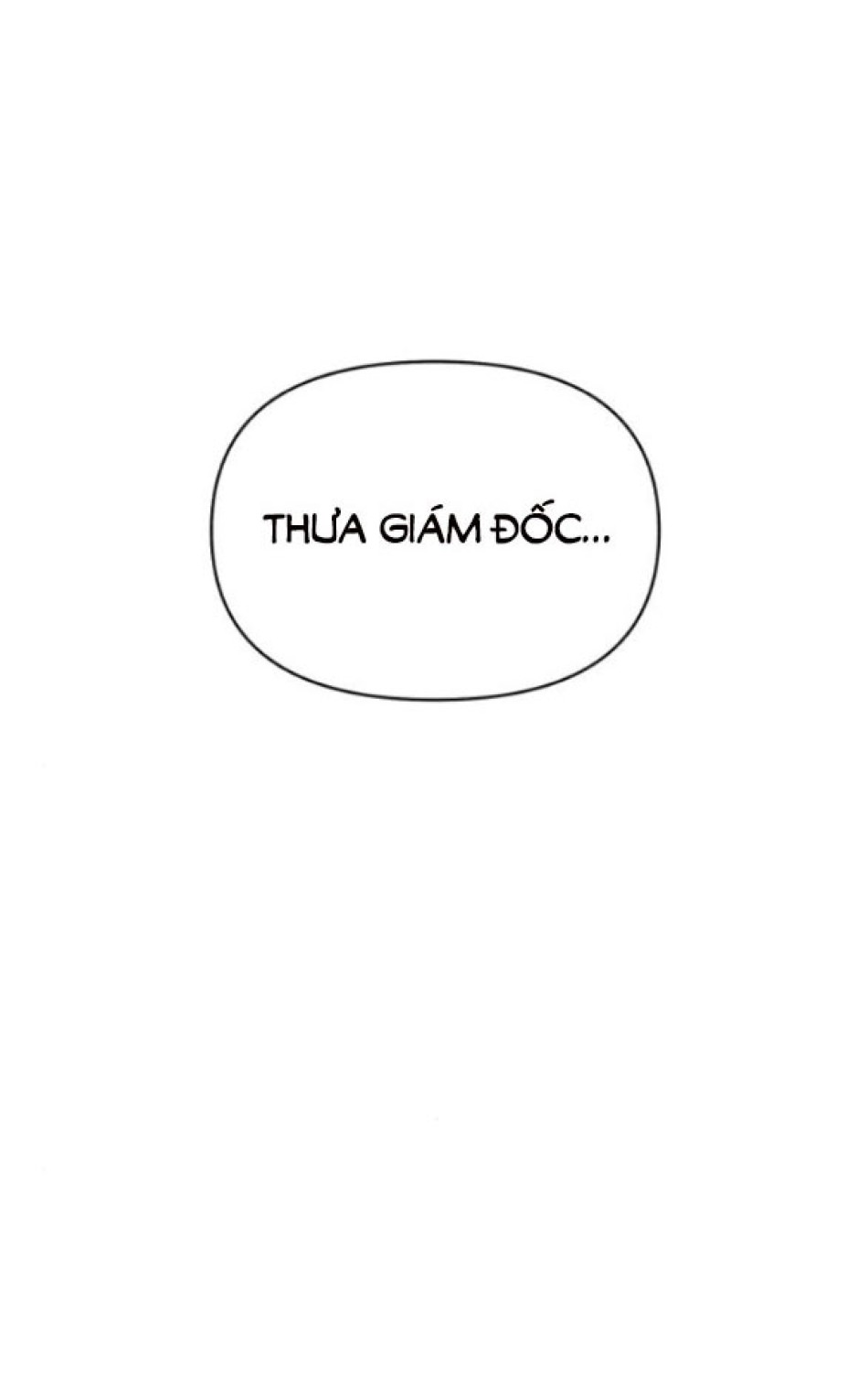TÌNH YÊU CỦA IK SEOB 