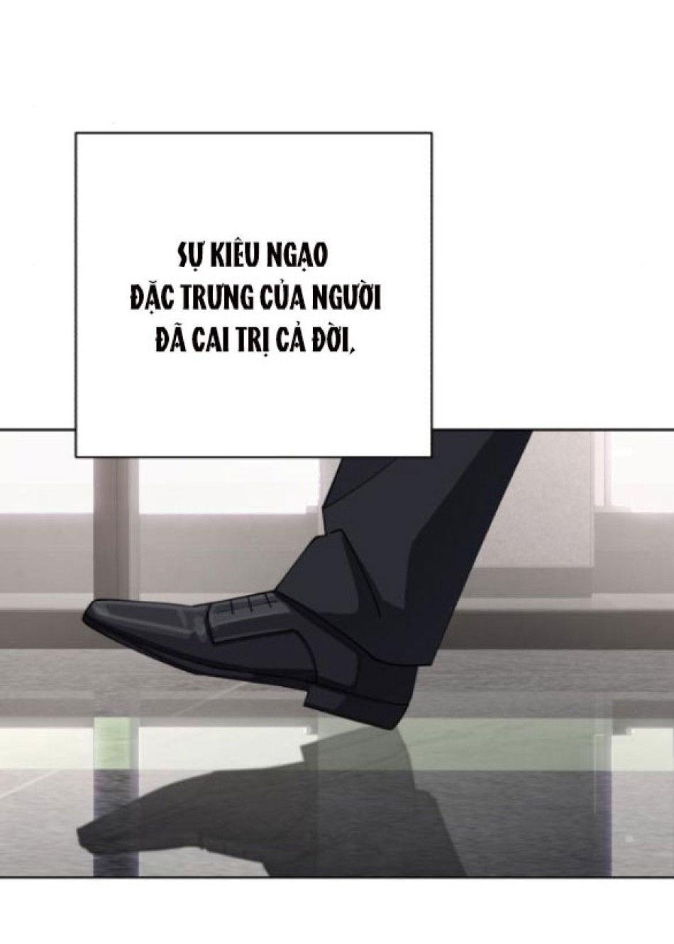 TÌNH YÊU CỦA IK SEOB 