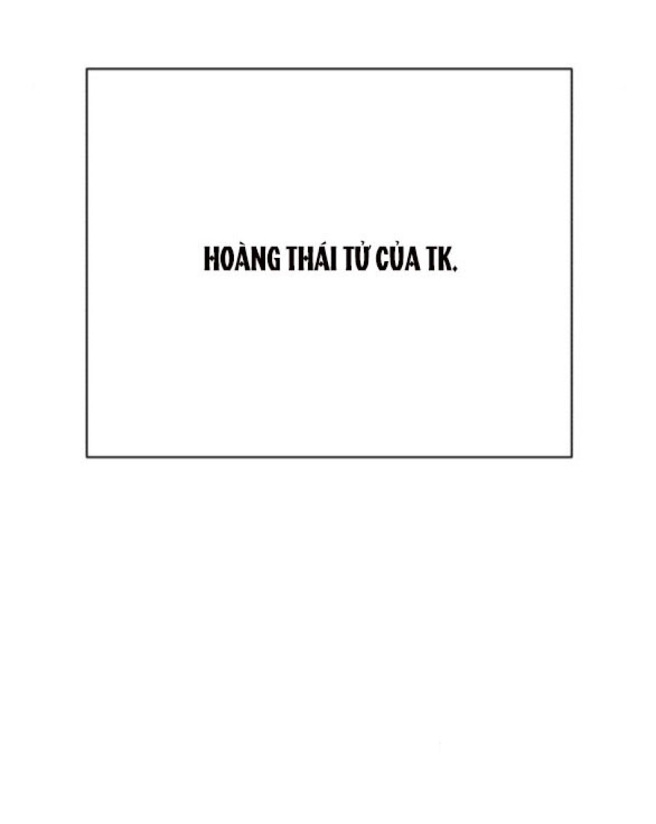 TÌNH YÊU CỦA IK SEOB 