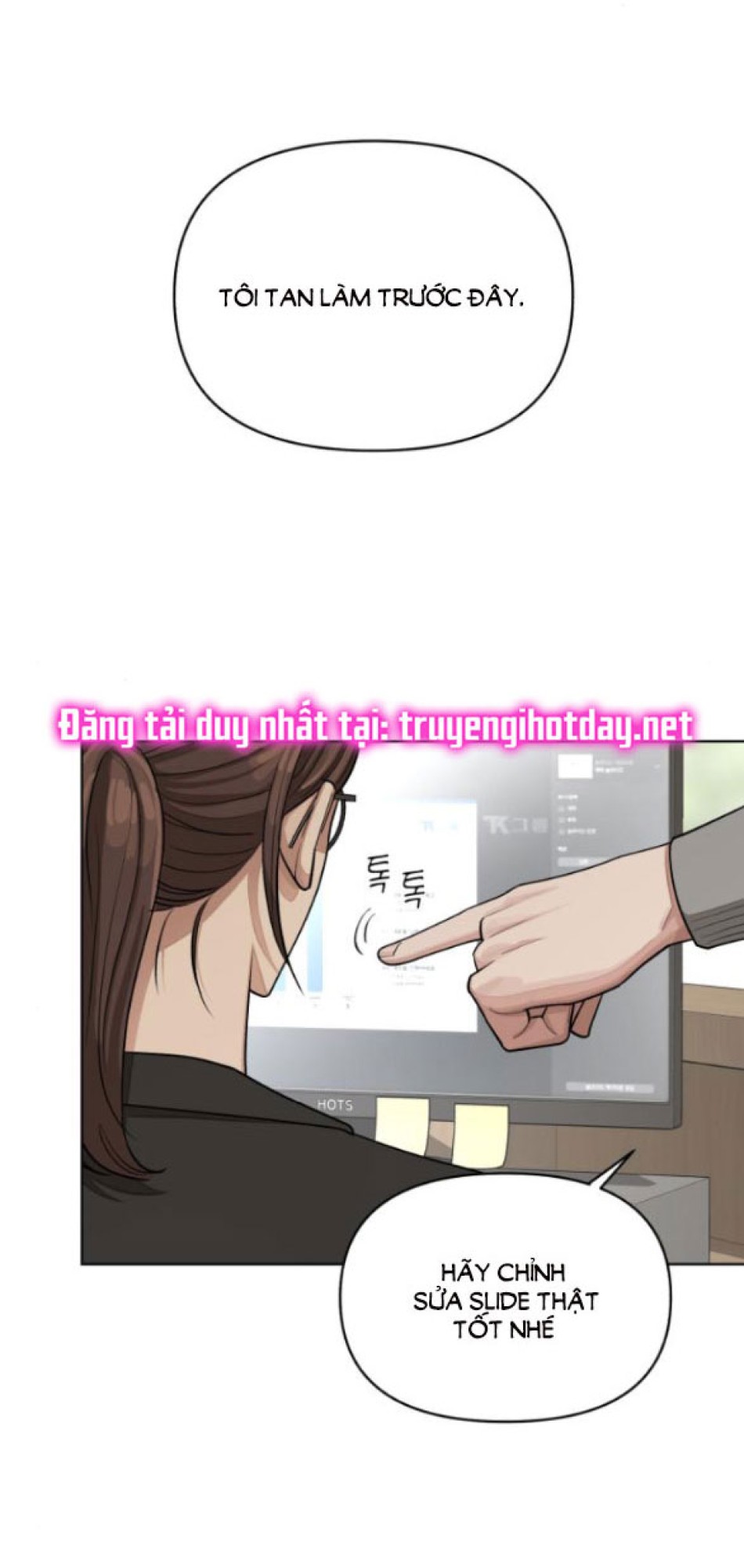 TÌNH YÊU CỦA IK SEOB 