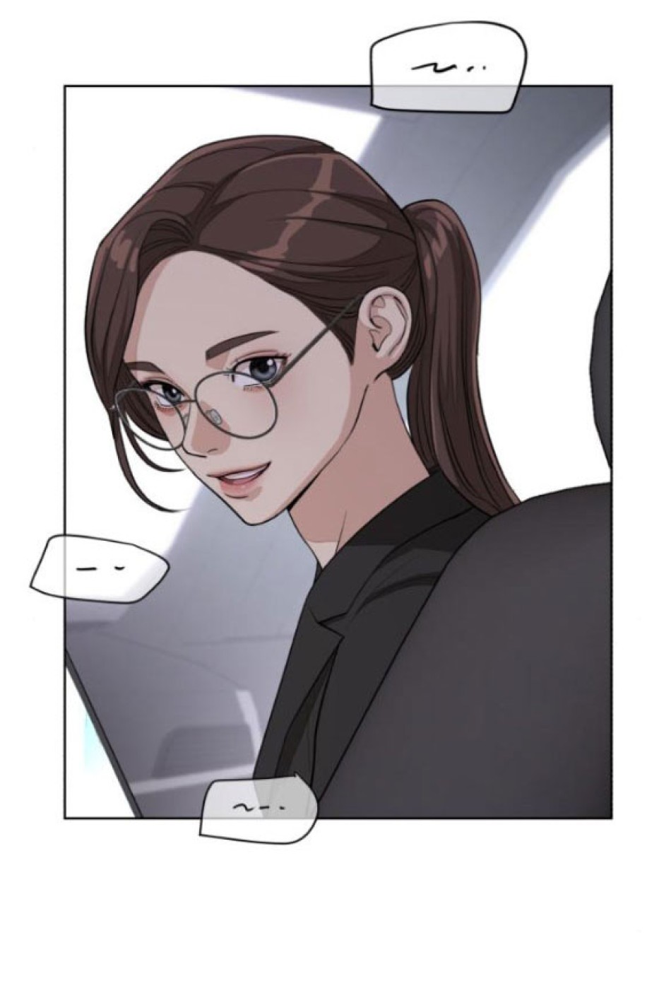 TÌNH YÊU CỦA IK SEOB 