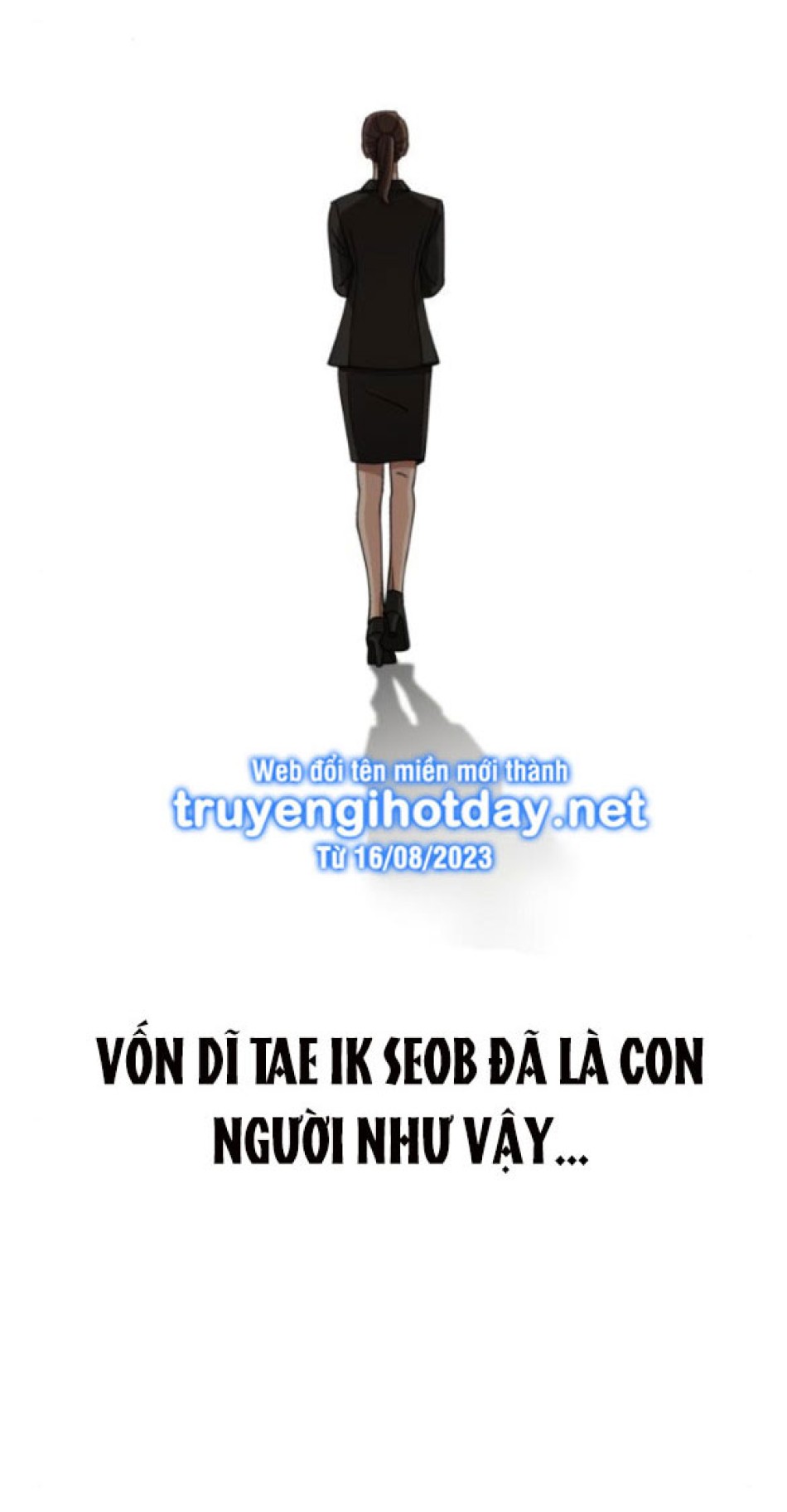 TÌNH YÊU CỦA IK SEOB 