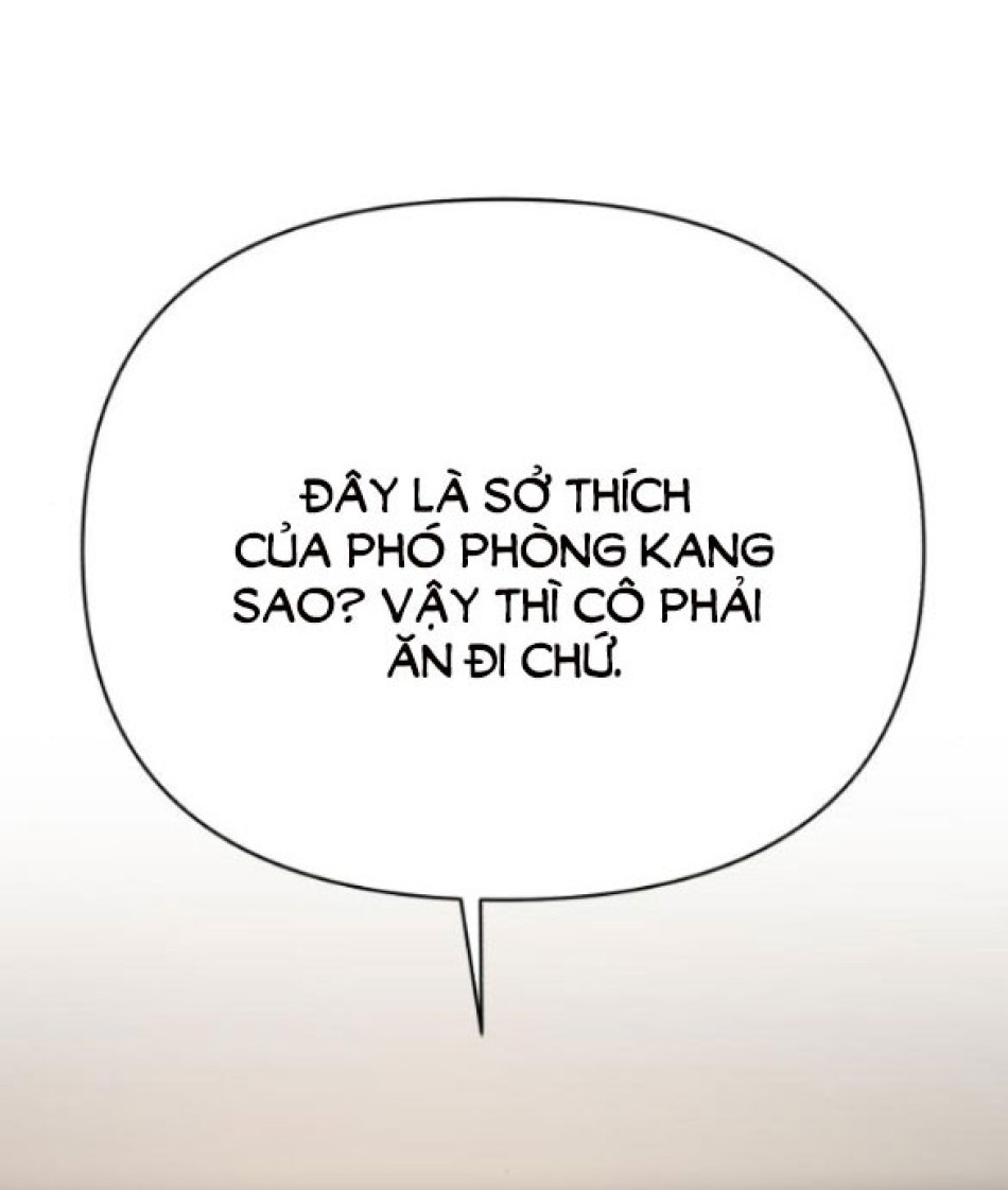 TÌNH YÊU CỦA IK SEOB 