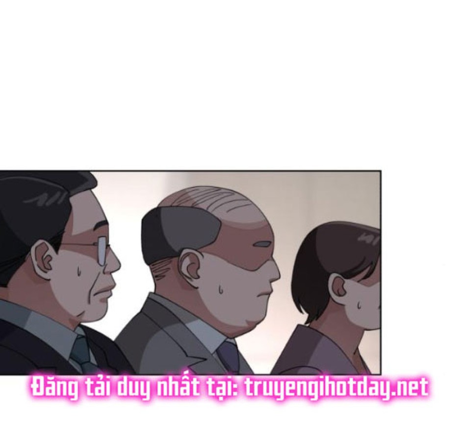 TÌNH YÊU CỦA IK SEOB 