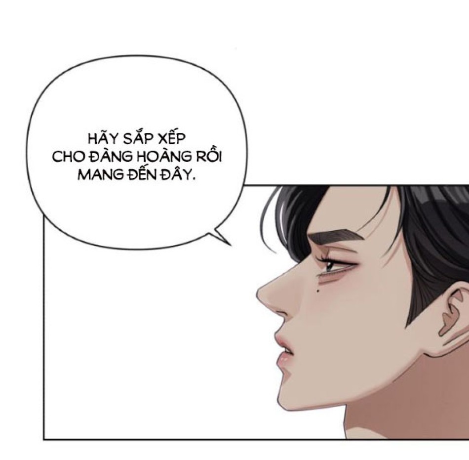 TÌNH YÊU CỦA IK SEOB 