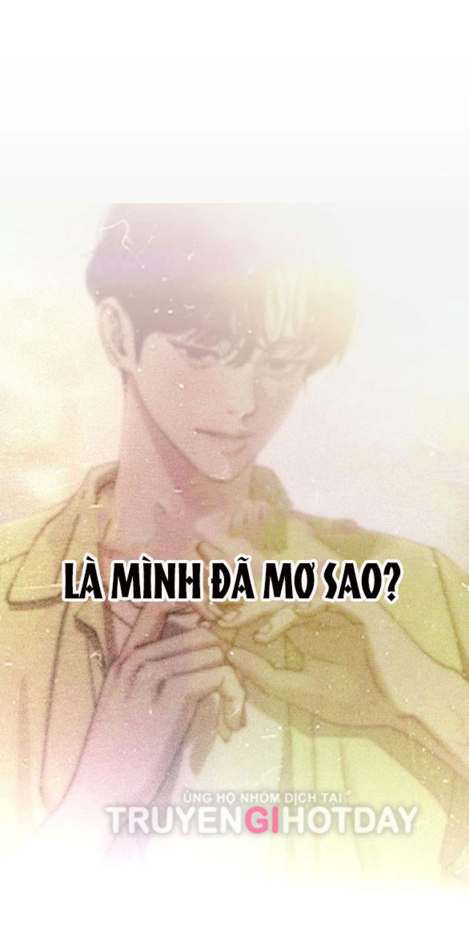 TÌNH YÊU CỦA IK SEOB 