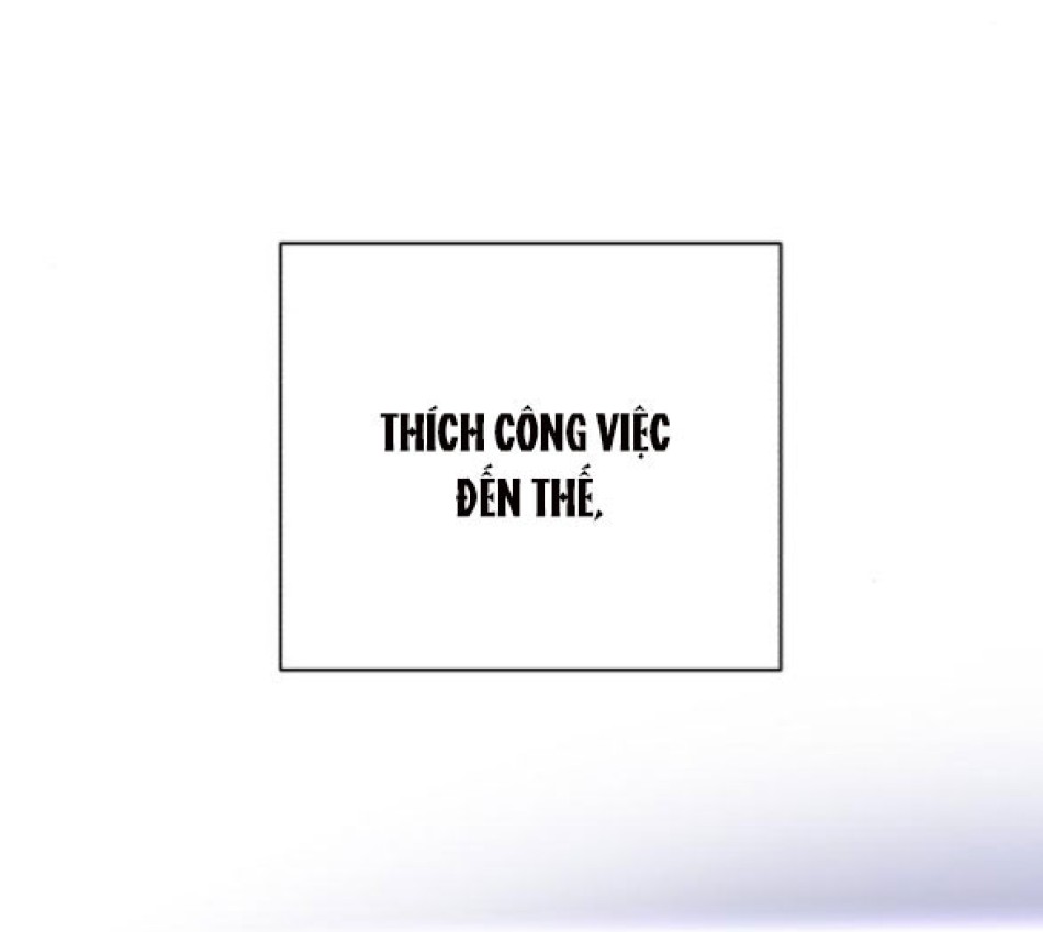 TÌNH YÊU CỦA IK SEOB 