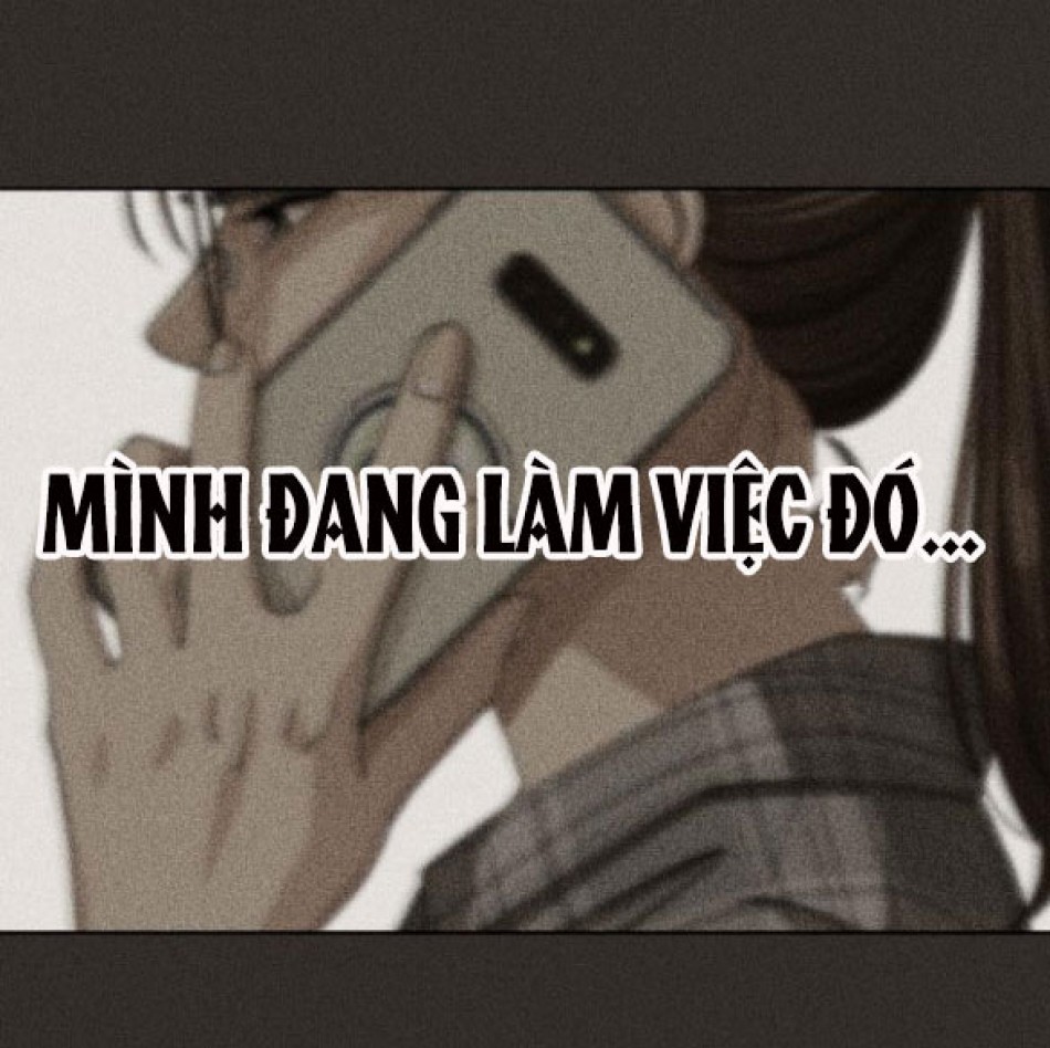 TÌNH YÊU CỦA IK SEOB 