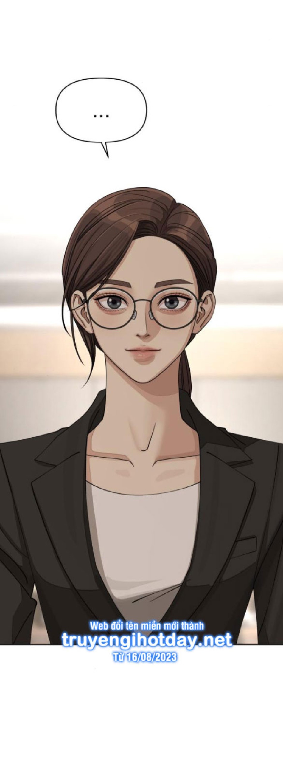 TÌNH YÊU CỦA IK SEOB 