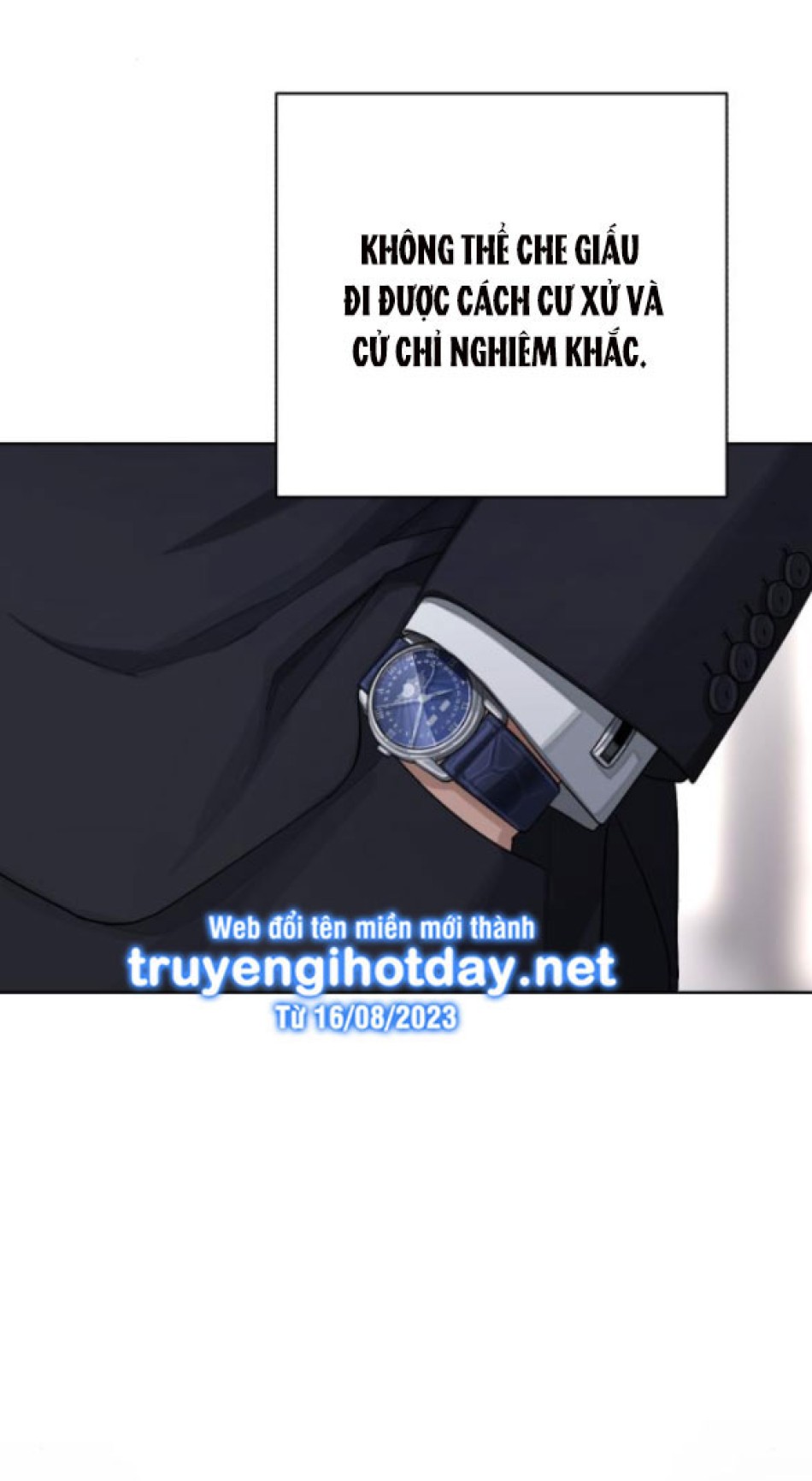 TÌNH YÊU CỦA IK SEOB 
