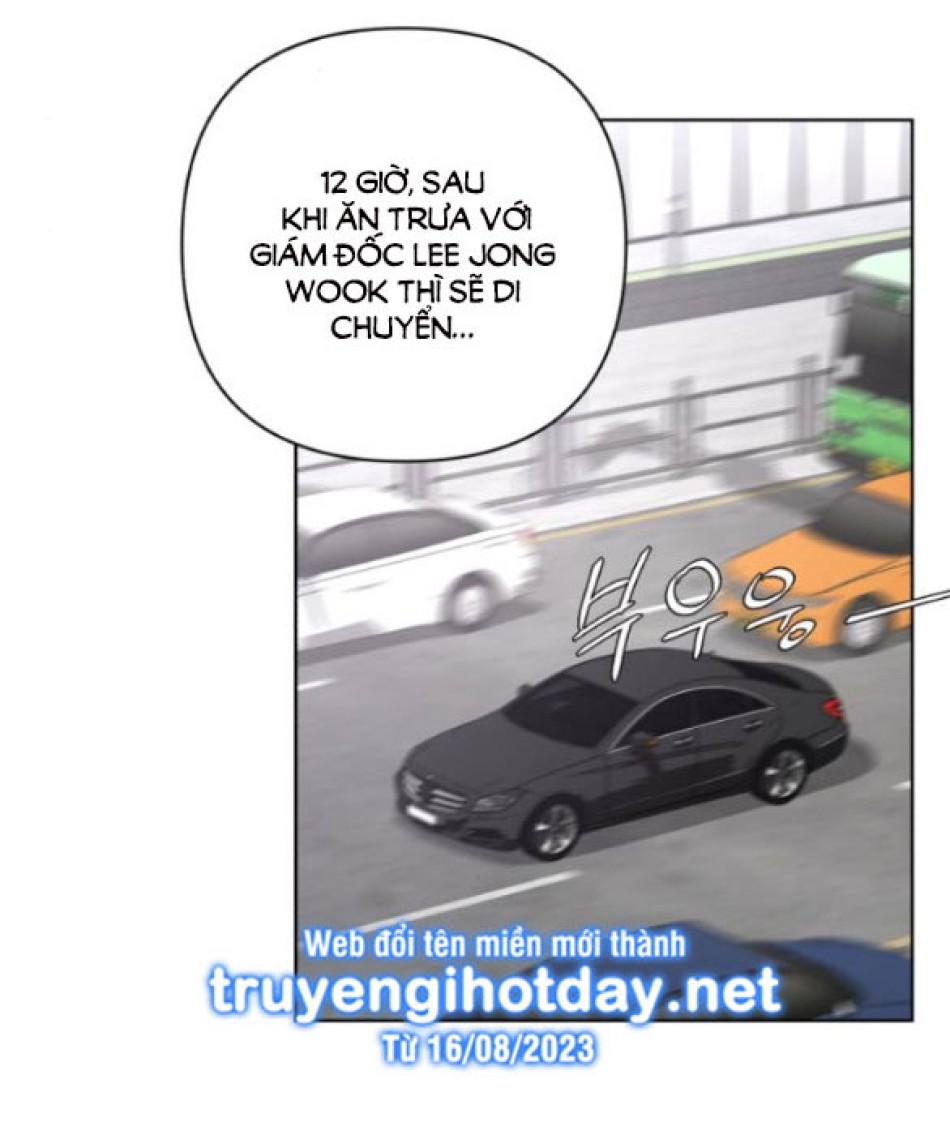 TÌNH YÊU CỦA IK SEOB 